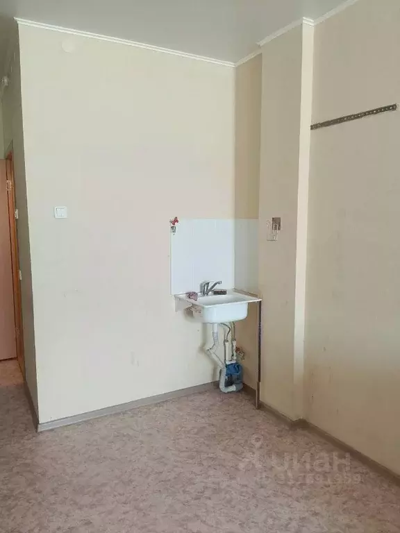 Студия Алтайский край, Бийск Социалистическая ул., 22/2 (23.0 м) - Фото 0