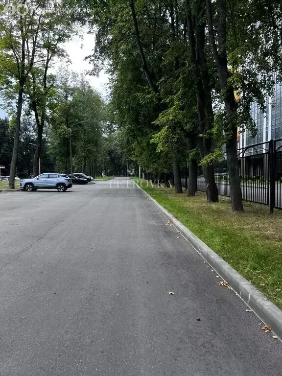 3-комнатная квартира: Солнечногорск, улица Драгунского, 24 (137.7 м) - Фото 1