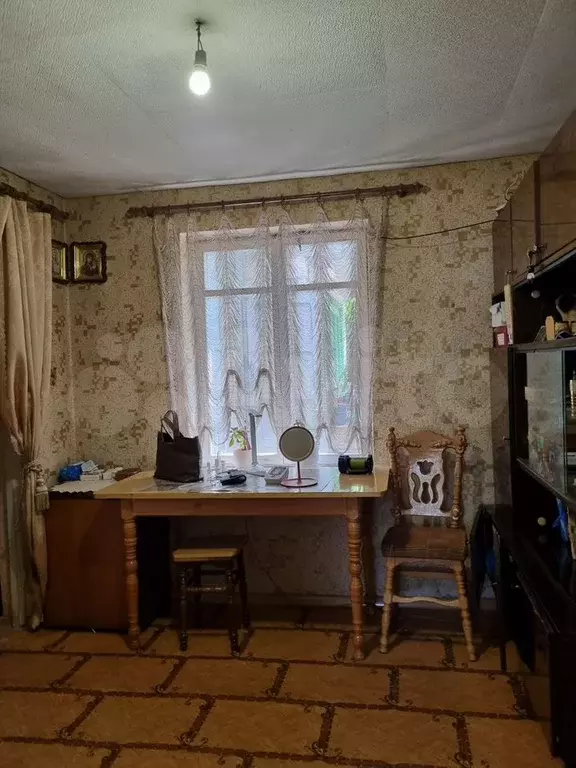 Дом 61 м на участке 7 сот. - Фото 1