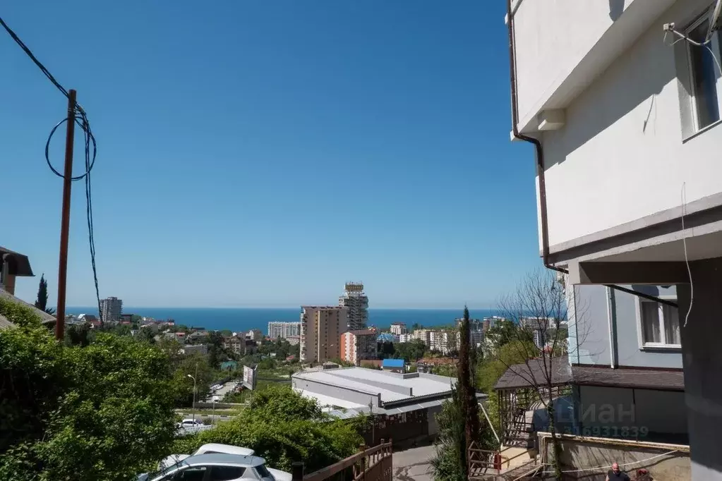 Квартира, 2 комнаты, 40 м - Фото 0