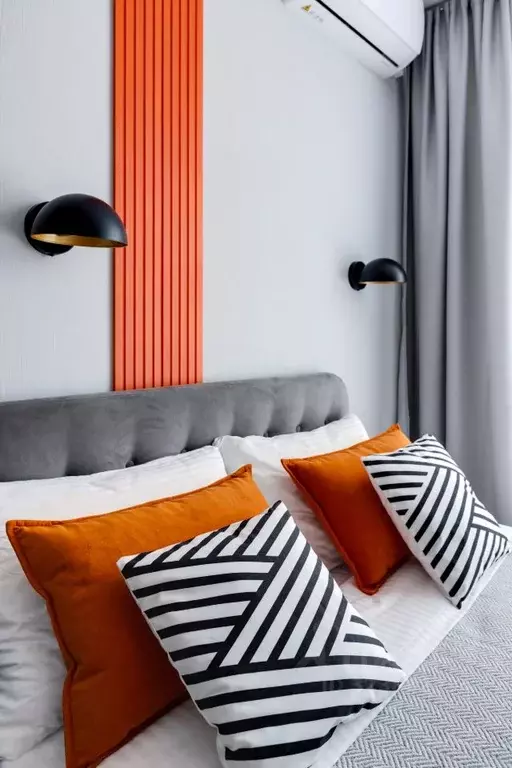 Студия Москва Березовая аллея, 19к6 (25.0 м) - Фото 2