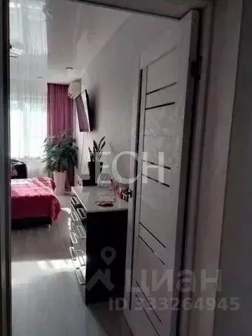 2-к кв. Тульская область, Богородицк Западный мкр, 1 (45.0 м) - Фото 2