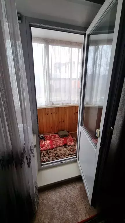 Продаётся 2-к квартира, 52.4 м - Фото 0