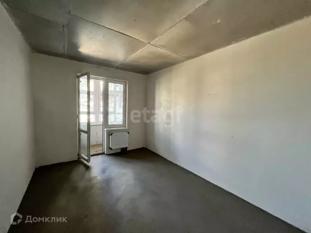 Продаётся 1-к квартира, 41.36 м - Фото 1