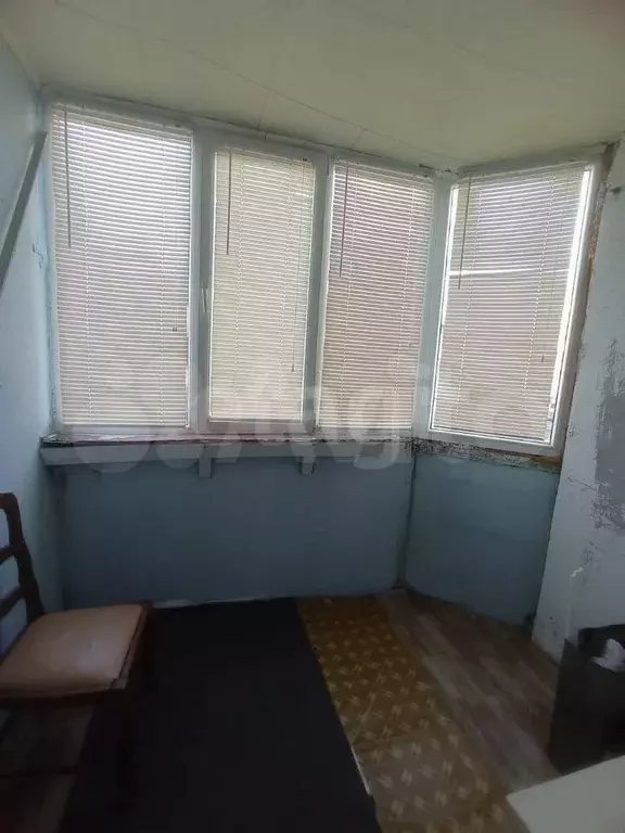 1-к. квартира, 39,5 м, 3/5 эт. - Фото 0