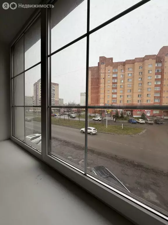 Помещение свободного назначения (250 м) - Фото 1