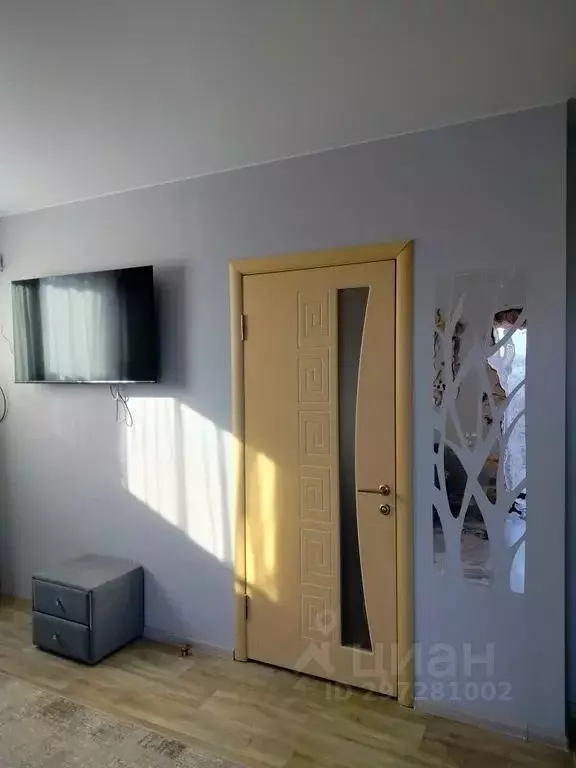 Дом в Ростовская область, Таганрог пер. 3-й Щемиловский, 10 (30 м) - Фото 2