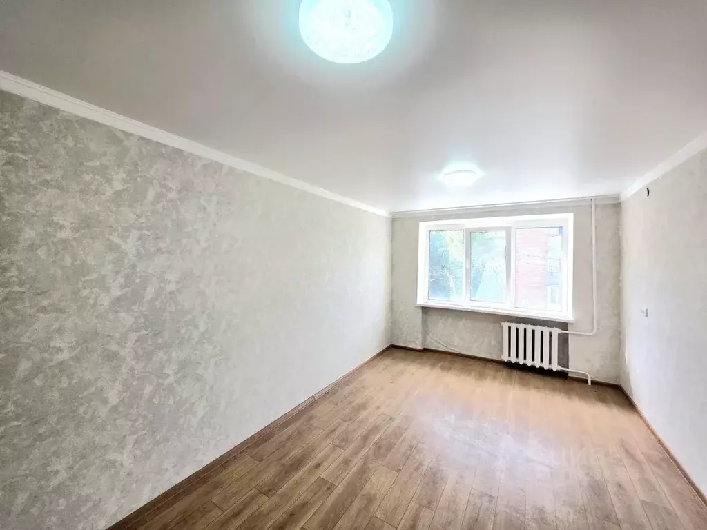 Комната Ростовская область, Таганрог 10-й пер., 125 (17.3 м) - Фото 1