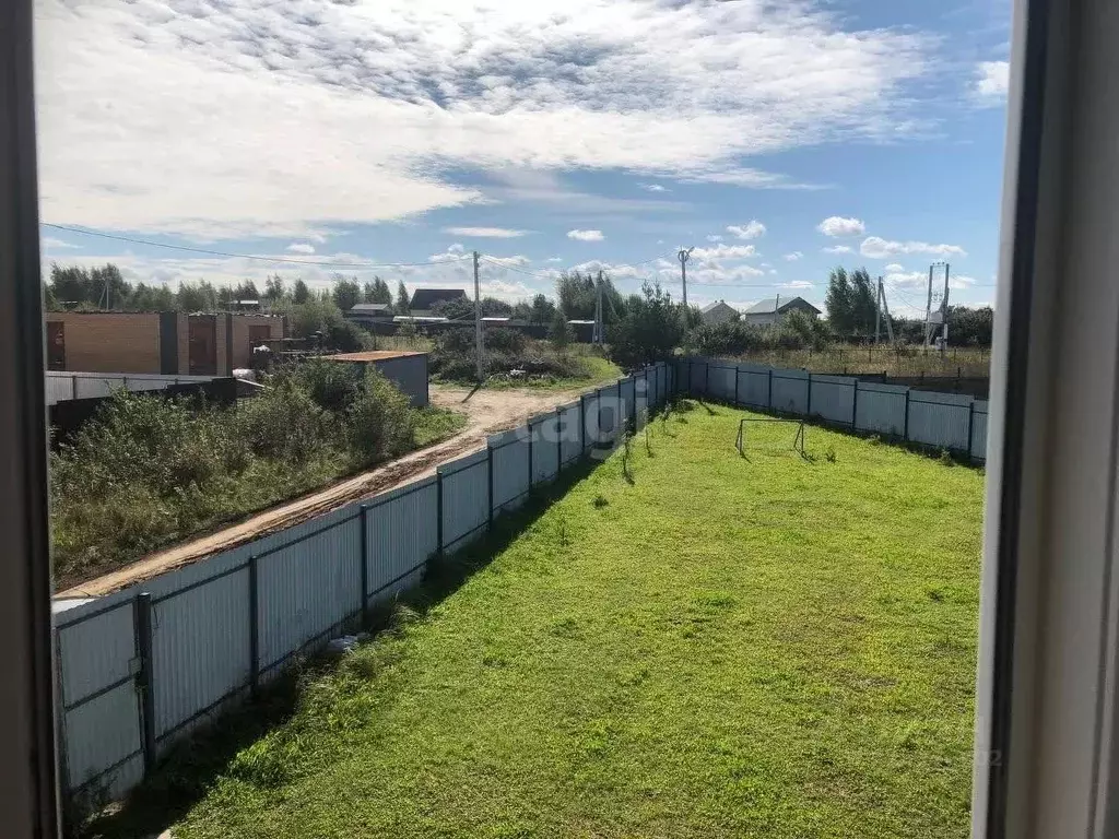 Участок в Московская область, Коломна ул. Фруктовая, 107 (10.4 сот.) - Фото 1