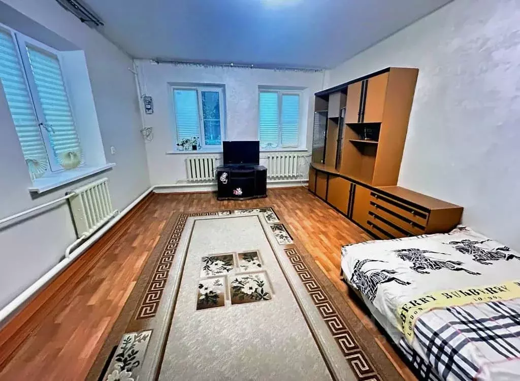 Дом в Московская область, Дмитров ул. Подлипецкая Слобода, 19 (83 м) - Фото 1