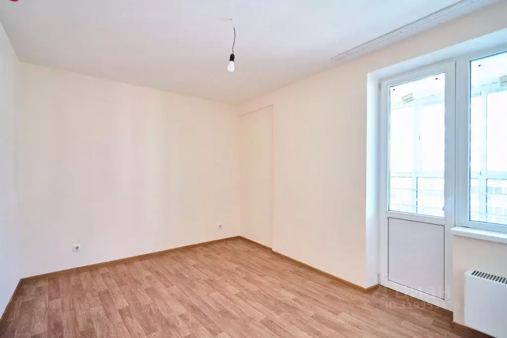 2-к кв. Томская область, Томск Большая Подгорная ул., 87 (72.0 м) - Фото 0