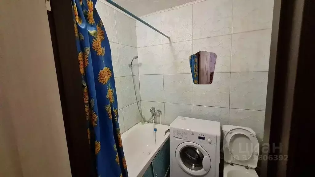 Студия Пермский край, Березники ул. Свердлова, 84 (25.0 м) - Фото 1