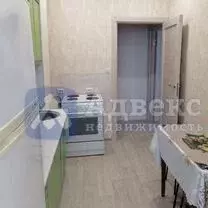 1-к кв. Тюменская область, Тюмень ул. Станислава Карнацевича, 1к1 ... - Фото 2