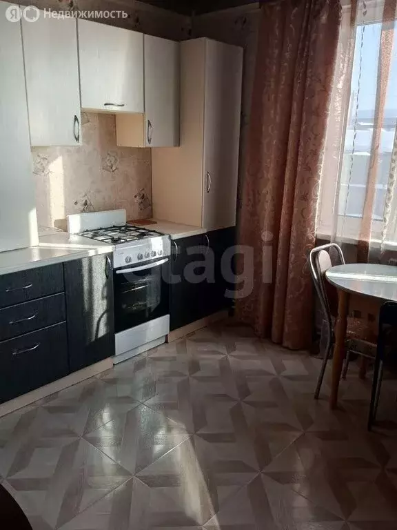 1-комнатная квартира: Вологда, улица Образцова, 23А (36.2 м) - Фото 1