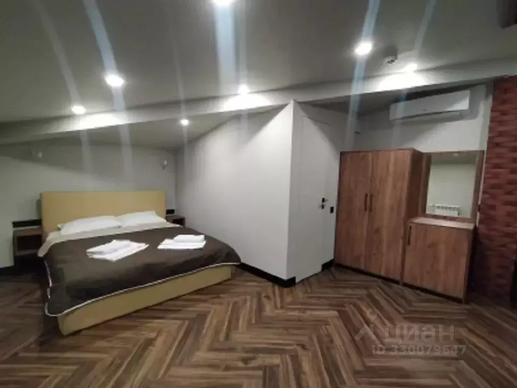 Комната Бурятия, Улан-Удэ Коммунистическая ул., 13/2 - Фото 2