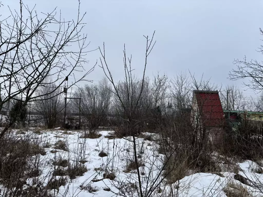 Дом в Владимирская область, Струнино Александровский район, Мир-2 ... - Фото 0