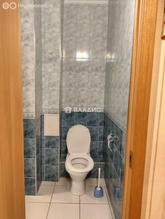 1-комнатная квартира: Калининград, Автомобильная улица, 24 (38 м) - Фото 2