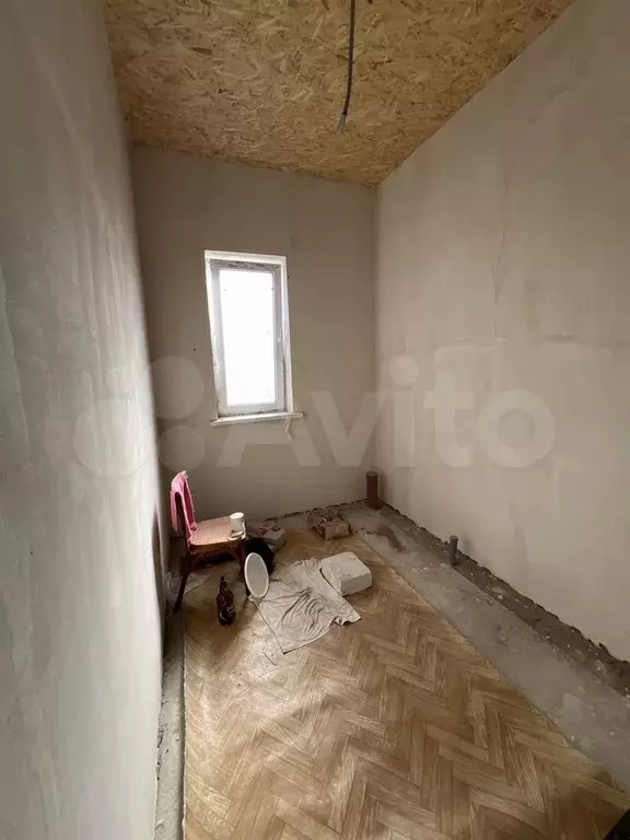 Дом 90,4 м на участке 10 сот. - Фото 1