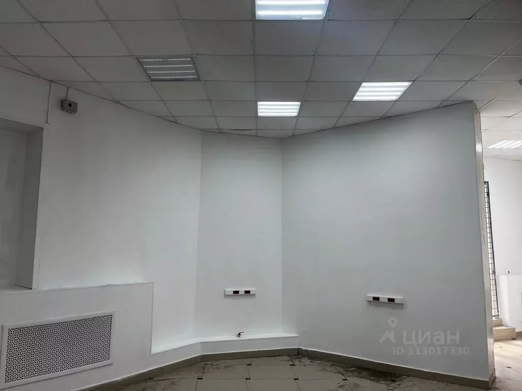 Склад в Хабаровский край, Хабаровск Тихоокеанская ул., 182 (80 м) - Фото 1