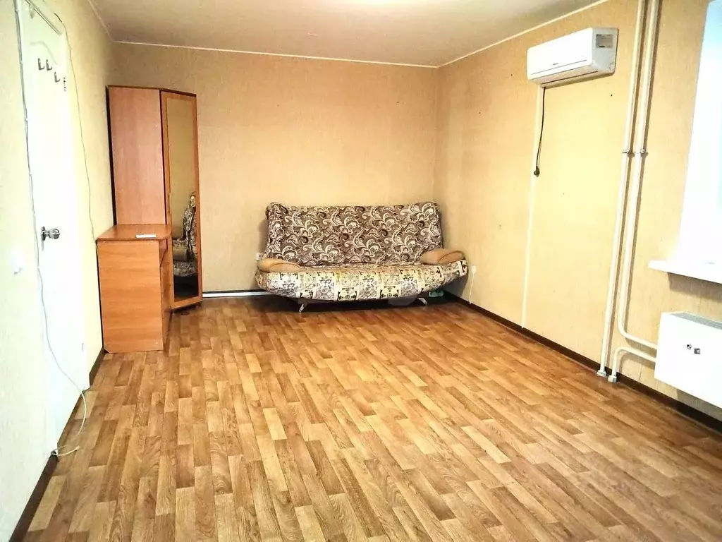 2-к кв. Краснодарский край, Новороссийск ул. Видова, 220 (58.0 м) - Фото 1