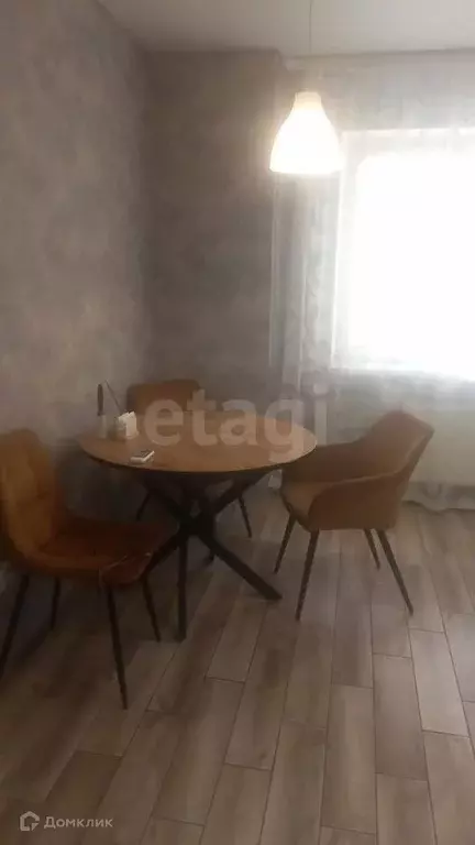 Продаётся 2-к квартира, 52.9 м - Фото 0