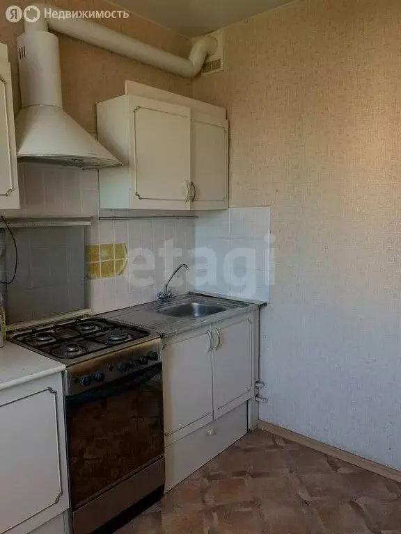 3-комнатная квартира: Вологда, Пошехонское шоссе, 9 (62.6 м) - Фото 1