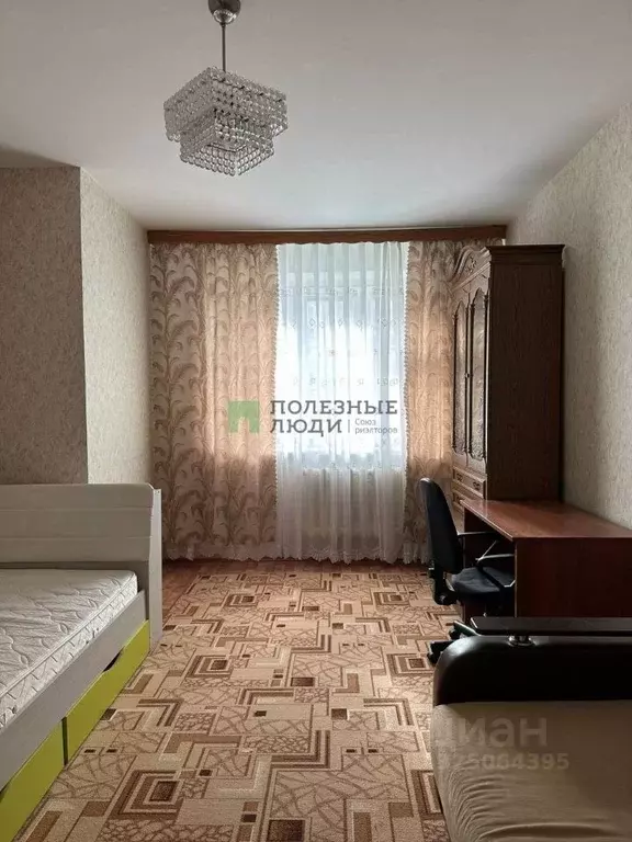 1-к кв. Орловская область, Орел Приборостроительная ул., 80 (37.6 м) - Фото 2