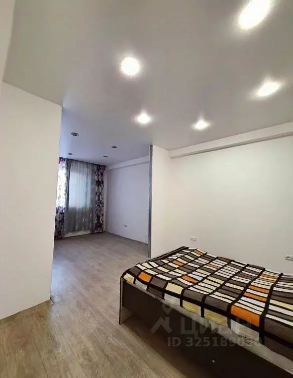 2-к кв. Иркутская область, Иркутский муниципальный округ, Маркова рп, ... - Фото 1