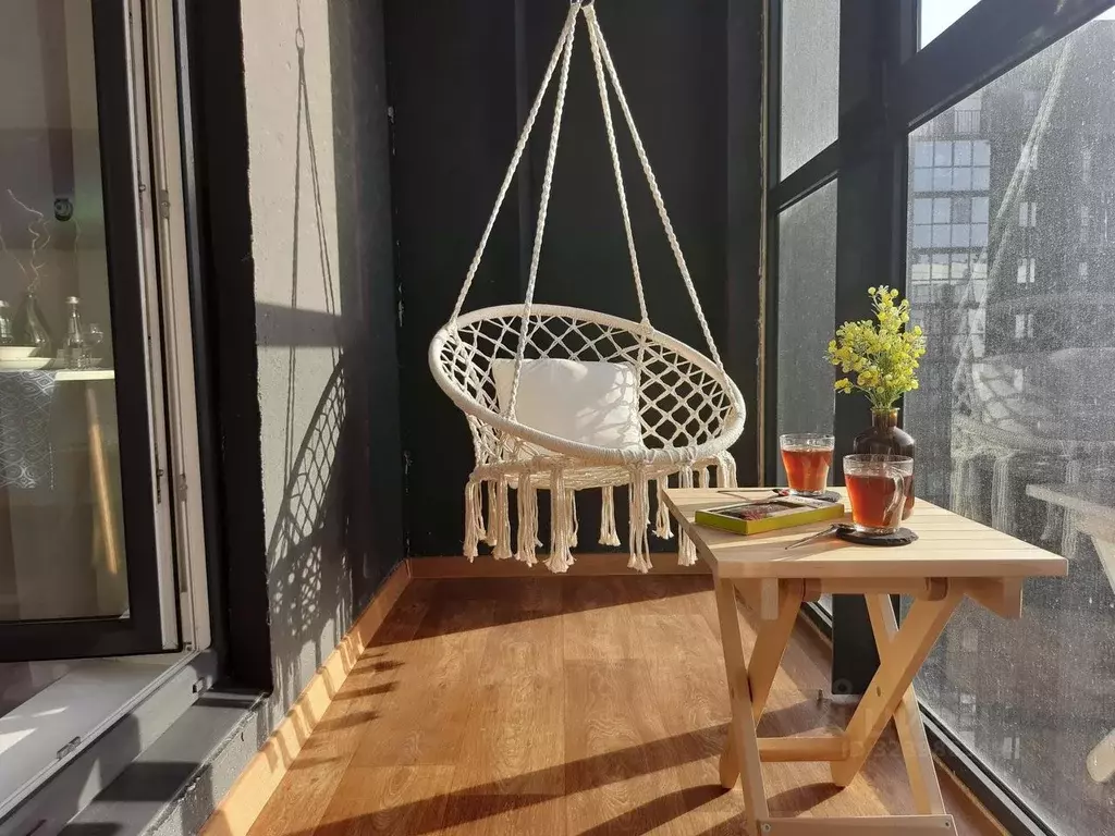 1-к кв. Челябинская область, Челябинск Телевизионная ул., 14 (44.0 м) - Фото 2