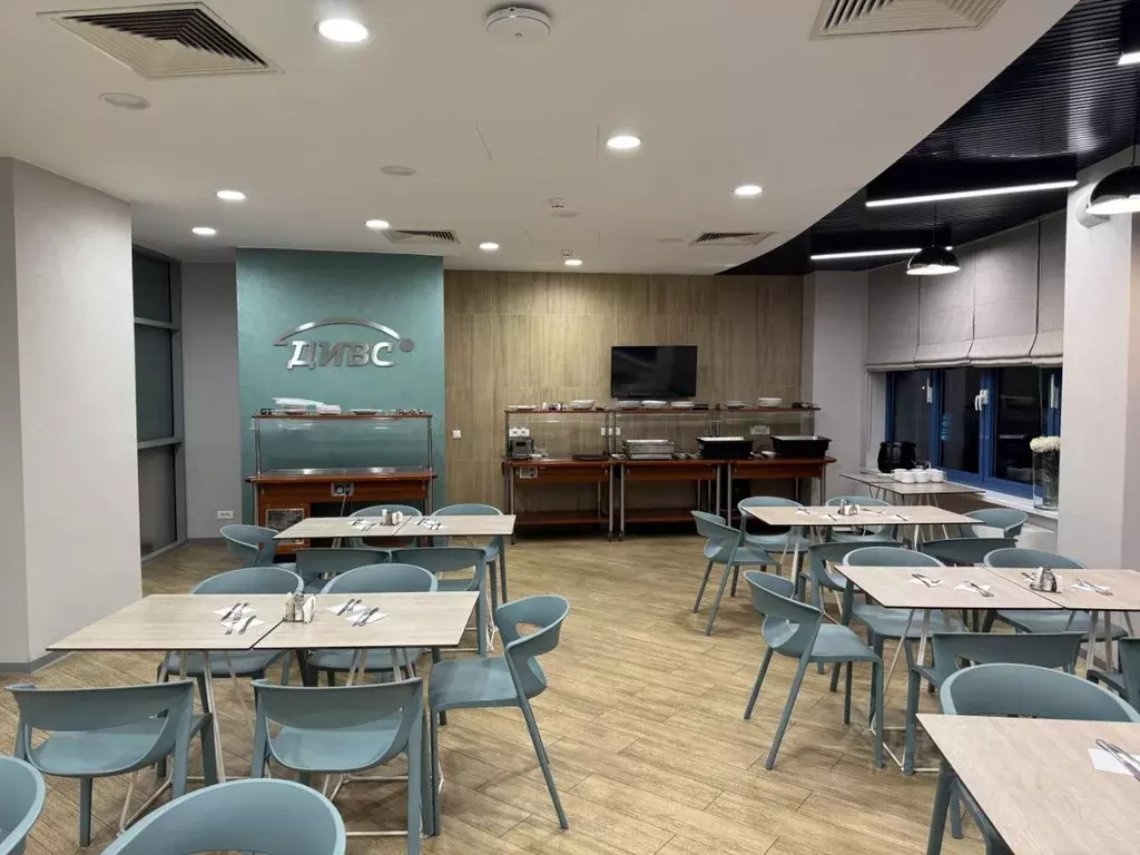 Помещение свободного назначения в Свердловская область, Екатеринбург ... - Фото 2