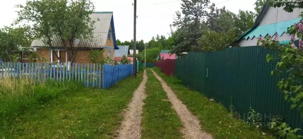 Купить Дом В Засечном Пензенская Область