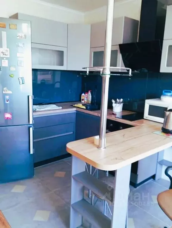 Студия Красноярский край, Красноярск просп. 60 лет Образования СССР, ... - Фото 2