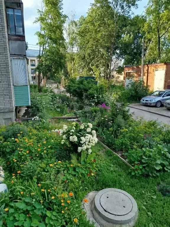 Комната 16,2 м в 1-к., 7/9 эт. - Фото 1