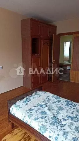 3-к. квартира, 67,3 м, 5/6 эт. - Фото 0