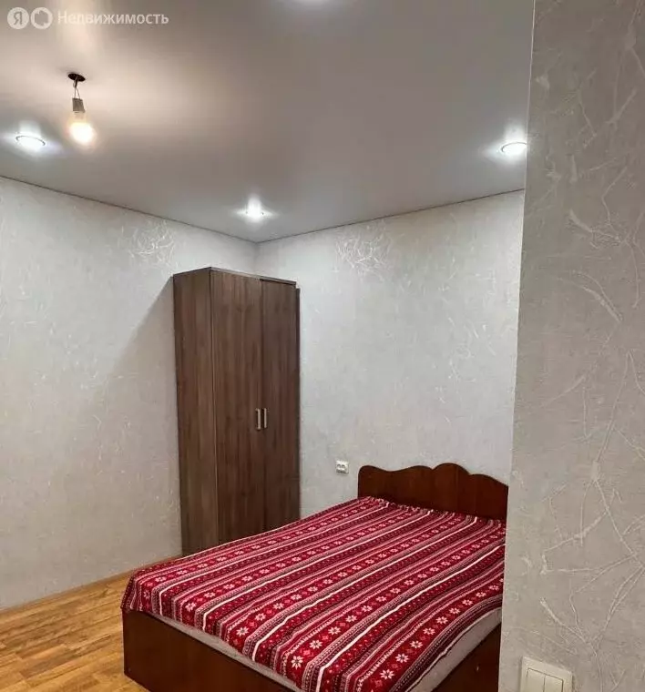 1-комнатная квартира: Энгельс, проспект Строителей, 39 (26 м) - Фото 2