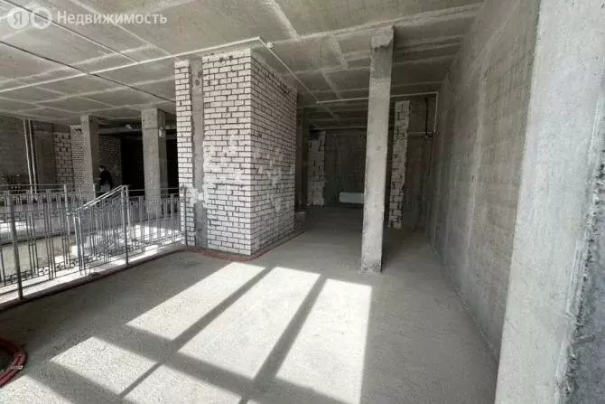 Помещение свободного назначения (77 м) - Фото 1