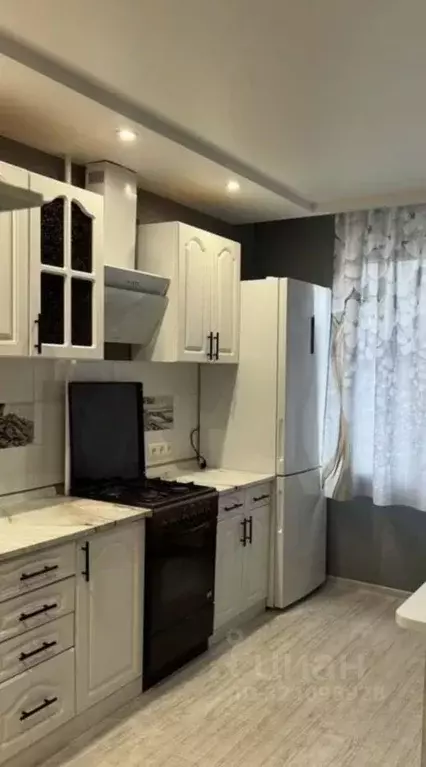 2-к кв. Волгоградская область, Волгоград ул. 39-й Гвардейской Дивизии, ... - Фото 2