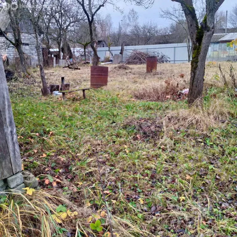 Дом в Брянск (23 м) - Фото 1