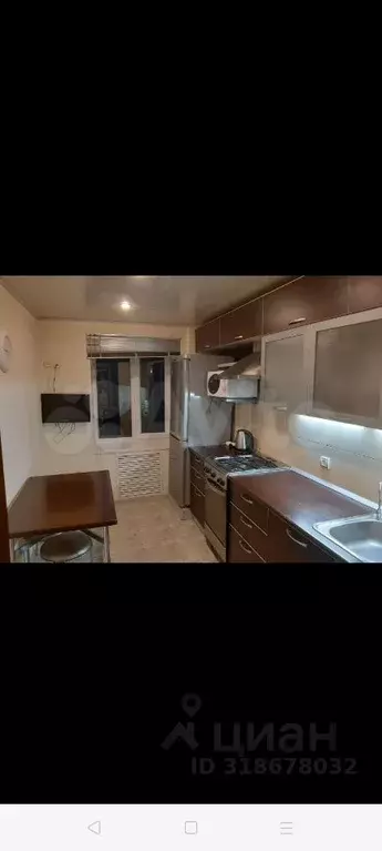 2-к кв. Марий Эл, Йошкар-Ола Советская ул., 89 (52.7 м) - Фото 1