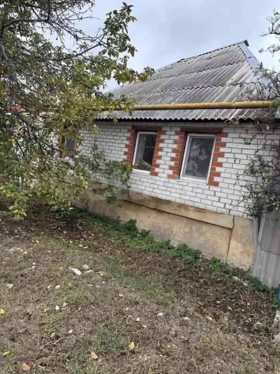 Участок в Белгородская область, Короча ул. Ленина (12.58 сот.) - Фото 1