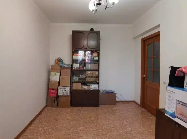 Продаётся 2-к квартира, 52 м - Фото 0