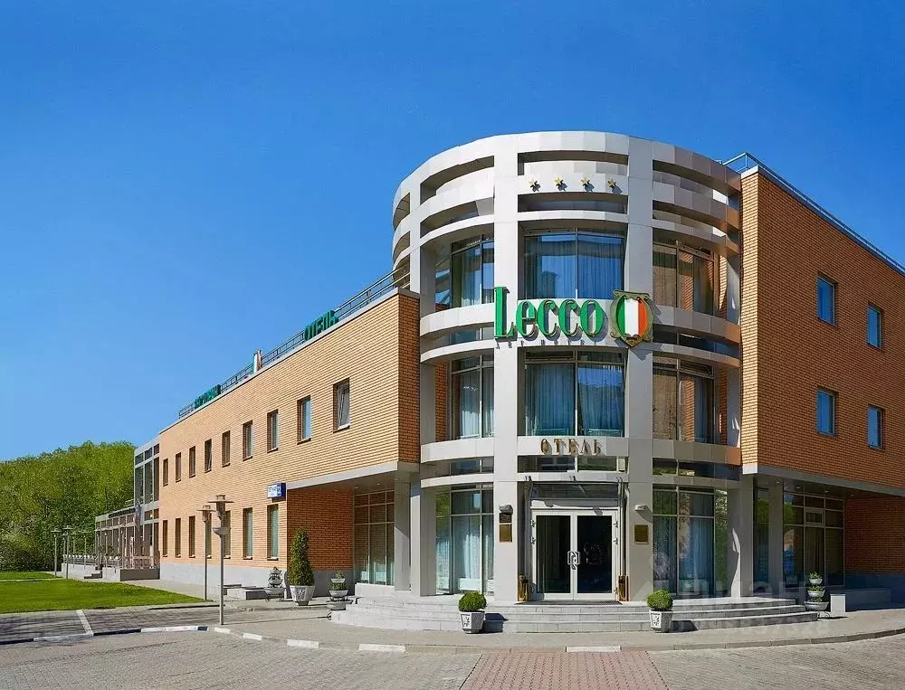 Комната Московская область, Мытищи Летная ул., 32 (10.0 м) - Фото 1