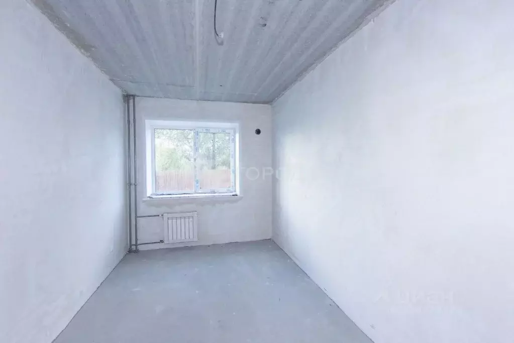 Помещение свободного назначения в Новосибирская область, Новосибирск ... - Фото 1