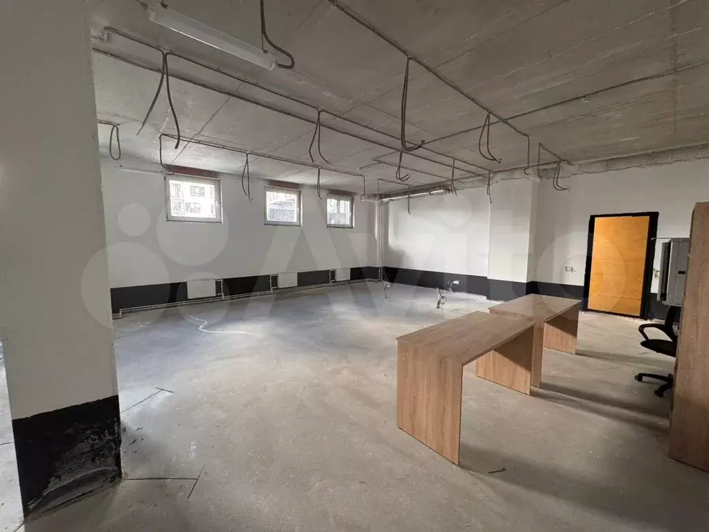 Свободного назначения от собственника - 503.6 м - Фото 1