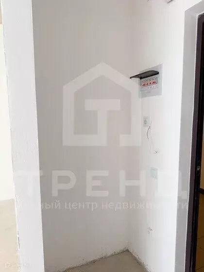Продаётся квартира-студия, 22 м - Фото 1