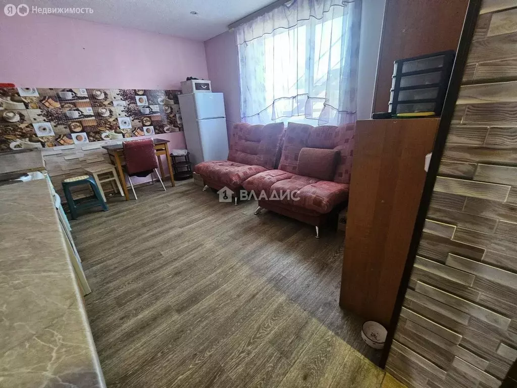 Дом в Благовещенск, СНТ Речник (248 м) - Фото 2