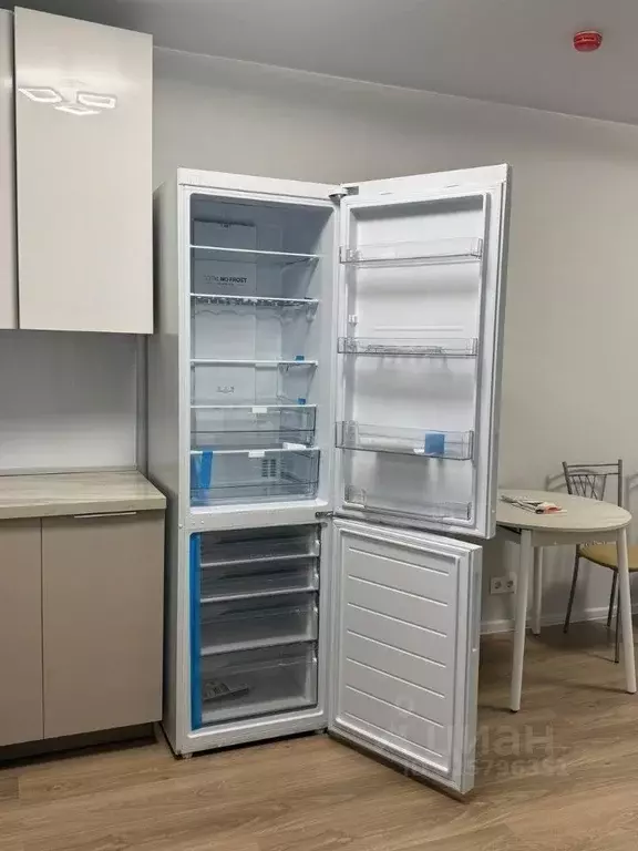 1-к кв. Ленинградская область, Ломоносовский район, Аннинское ... - Фото 2