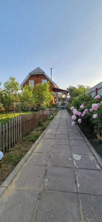 Дом 502 м на участке 5,02 га - Фото 0