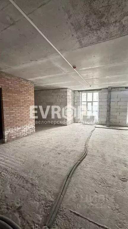 Офис в Ульяновская область, Ульяновск Красноармейская ул., 16 (103 м) - Фото 2