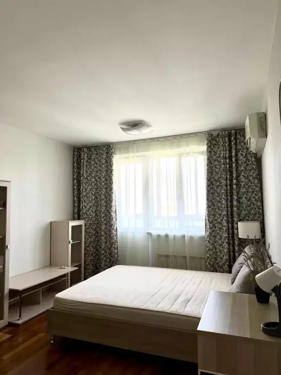 Продается 1-комнатная квартира - Фото 2